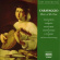 Various - Caravaggio- Art & Music Various - Caravaggio- Art & Music