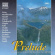 Various - Prelude Various - Prelude