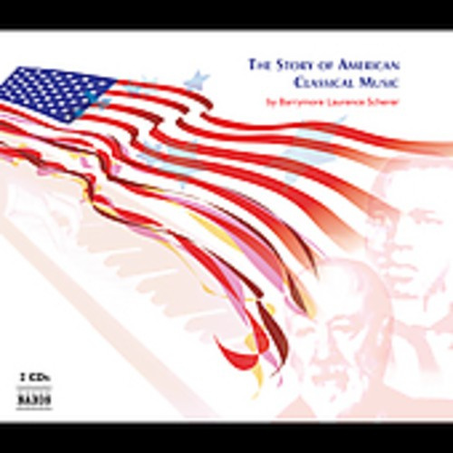 Various - The History Of Ame