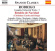 Rodrigo Joaquin - Choral Works Rodrigo Joaquin - Choral Works