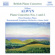 Alwyn William - Piano Concerto 1 & 2 Alwyn William - Piano Concerto 1 & 2