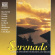 Various - Serenade Various - Serenade