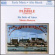 Paisible James - Six Setts Paisible James - Six Setts