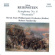 Rubinstein Anton - Symphony 4 Rubinstein Anton - Symphony 4