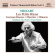 Tintner Georg - Tintner Memorial Edition Vol 1 Tintner Georg - Tintner Memorial Edition Vol 1