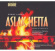 Launis Armas - Aslak Hetta - Opera In Three A Launis Armas - Aslak Hetta - Opera In Three A