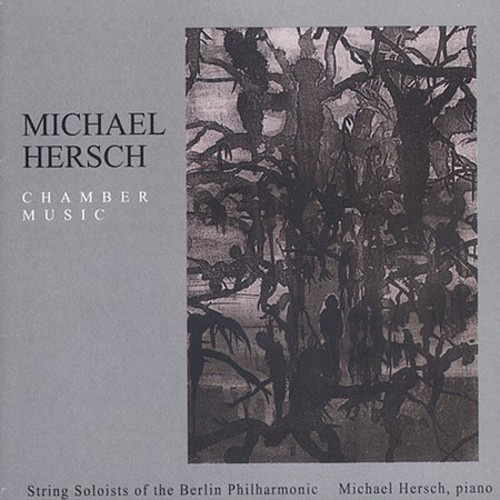 Brahms/Schumann - Piano Concerto No 2