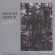 Brahms/Schumann - Piano Concerto No 2 Brahms/Schumann - Piano Concerto No 2
