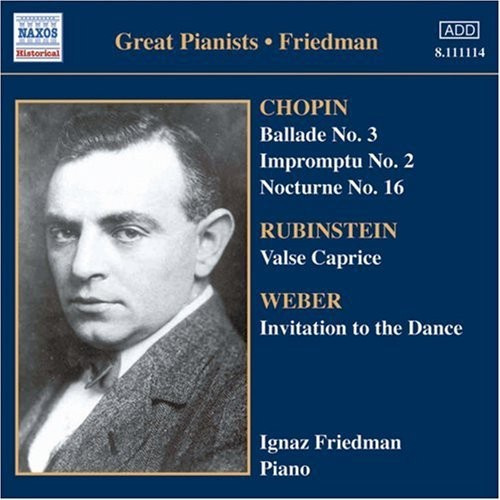 Friedman Edition - Vol 5