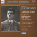 Giordano Umberto - Andrea Chenier Giordano Umberto - Andrea Chenier