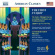 Various - The First Sliot Various - The First Sliot