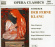 Schreker Franz - Ferne Klang Schreker Franz - Ferne Klang
