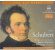 Schubert Franz - Life & Works: Schubert Schubert Franz - Life & Works: Schubert