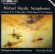 Haydn Joseph - Symphony In D/B Flat/C/E Flat Haydn Joseph - Symphony In D/B Flat/C/E Flat