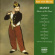 Various - Manet - Art & Music Various - Manet - Art & Music