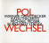 Dafeldecker Werner - Ppolwechsel Dafeldecker Werner - Ppolwechsel