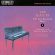 Bach Carl Philipp Emanuel - Solo Keyboard Music Vol 8 Bach Carl Philipp Emanuel - Solo Keyboard Music Vol 8