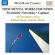 Monumental Works For Winds - Symphony Of Wind Instruments Monumental Works For Winds - Symphony Of Wind Instruments