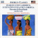 Lambert I & Ii - Ouvertures Lambert I & Ii - Ouvertures