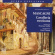 Mascagni Pietro - Intro To Cavalleria Mascagni Pietro - Intro To Cavalleria