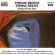 Brown Tyrone - String Sextet Brown Tyrone - String Sextet