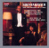 Various - Russian Piano Music For Duo Various - Russian Piano Music For Duo