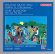 Still / Ellington - Symphony No. 1 / Suite From Th Still / Ellington - Symphony No. 1 / Suite From Th