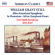 Still William Grant - Symfoni Nr 1 Still William Grant - Symfoni Nr 1
