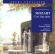 Mozart Wolfgang Amadeus - Intro To Cosi Fan Tutte Mozart Wolfgang Amadeus - Intro To Cosi Fan Tutte