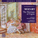 Mozart Wolfgang Amadeus - Intro To Marriage Of Figaro Mozart Wolfgang Amadeus - Intro To Marriage Of Figaro
