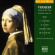 Various - Art & Music: Vermeer - Music O Various - Art & Music: Vermeer - Music O