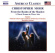 Mohr Christopher - From The Realm Of The Shadow Mohr Christopher - From The Realm Of The Shadow