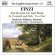 Finzi - Songs Vol.2 Finzi - Songs Vol.2