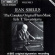 Sibelius Jean - Complete Original Piano Music Sibelius Jean - Complete Original Piano Music