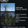 Various - Finnish Vocal Music Various - Finnish Vocal Music