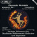 Scriabin Alexander - Symphony 1 /Prometheus Scriabin Alexander - Symphony 1 /Prometheus