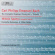 Bach Carl Philipp Emanuel - Key Concertos Vol 11 Bach Carl Philipp Emanuel - Key Concertos Vol 11