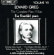 Grieg Edvard - Complete Piano Music Vol 7 Grieg Edvard - Complete Piano Music Vol 7