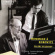Various - Hommage A Horowitz Various - Hommage A Horowitz