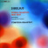 Sibelius - String Quartets 1888-89 Sibelius - String Quartets 1888-89