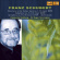 Schubert - Overture In The Italian Style Schubert - Overture In The Italian Style