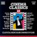 Various - Cinema Classics 12 Various - Cinema Classics 12
