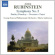 Rubinstein Anton - Symphony No 5 Rubinstein Anton - Symphony No 5