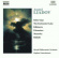 Liadov Anatole Konstantinovic - Orchestra Works Liadov Anatole Konstantinovic - Orchestra Works