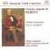 Beriot Charles-Auguste - Violin Concertos 1 8 & 9 Beriot Charles-Auguste - Violin Concertos 1 8 & 9