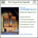 Scheidemann Heinrich - Works For Organ Vol 2 Scheidemann Heinrich - Works For Organ Vol 2