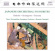 Various - Japanese Orchestra Favourites Various - Japanese Orchestra Favourites
