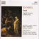 Handel George Frideric - Saul Handel George Frideric - Saul