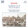 Haydn Joseph - Symphonies Vol 16 Haydn Joseph - Symphonies Vol 16
