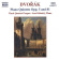Dvorak Antonin - Piano Quintets Dvorak Antonin - Piano Quintets